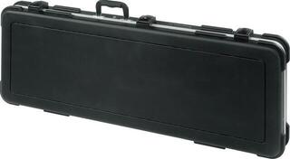 Koffer für E-Gitarre Ibanez MR350C Koffer für E-Gitarre - 1