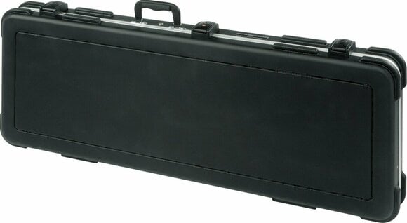 Koffer voor elektrische gitaar Ibanez MR350C Koffer voor elektrische gitaar - 2