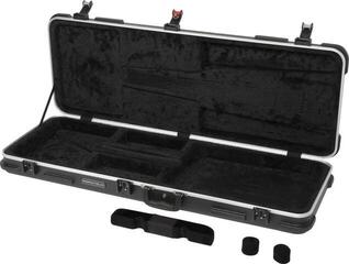Koffer für E-Gitarre Ibanez MR350C Koffer für E-Gitarre - 3