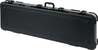 Bassguitar Case Ibanez MRB350C Bassguitar Case - 1