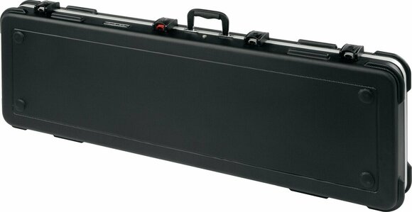 Koffer voor basgitaar Ibanez MRB350C Koffer voor basgitaar - 2