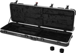 Bassguitar Case Ibanez MRB350C Bassguitar Case - 2