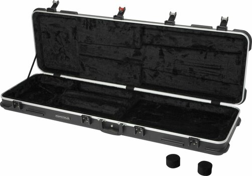 Koffer voor basgitaar Ibanez MRB350C Koffer voor basgitaar - 3