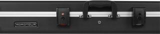 Bassguitar Case Ibanez MRB350C Bassguitar Case - 3