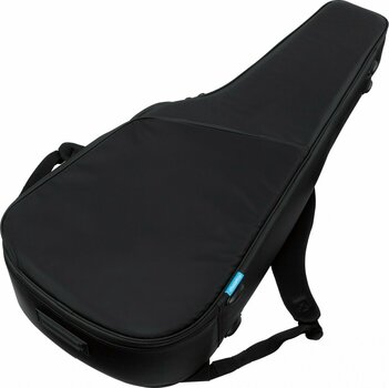 Tasche für E-Gitarre Ibanez IAB724S-BK Tasche für E-Gitarre Black - 2