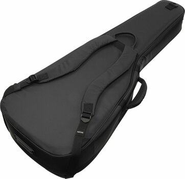 Tasche für E-Gitarre Ibanez IAB724S-BK Tasche für E-Gitarre Black - 3