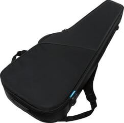 Tasche für E-Gitarre Ibanez ISHB724-BK Tasche für E-Gitarre Black - 1
