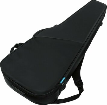 Tasche für E-Gitarre Ibanez ISHB724-BK Tasche für E-Gitarre Black - 2
