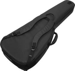 Tasche für E-Gitarre Ibanez ISHB724-BK Tasche für E-Gitarre Black - 2