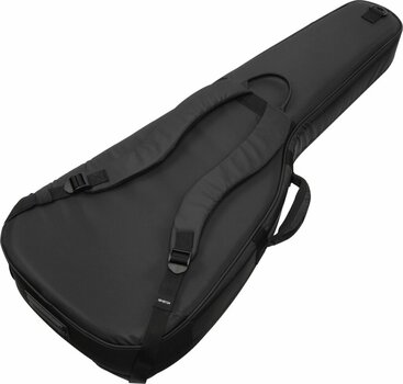 Tasche für E-Gitarre Ibanez ISHB724-BK Tasche für E-Gitarre Black - 3