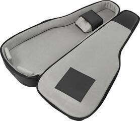 Tasche für E-Gitarre Ibanez ISHB724-BK Tasche für E-Gitarre Black - 3