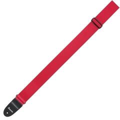 Sangle pour guitare Ibanez GS64-RD Sangle pour guitare Red - 1