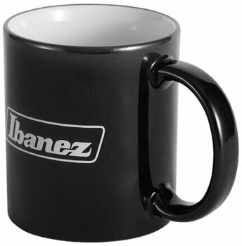Musicians in the Kitchen Ibanez IBAM001 Mug - 2