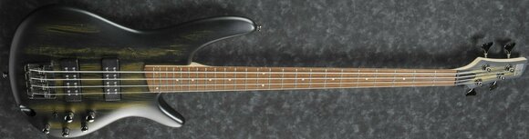 4-string Bassguitar Ibanez SR300E-GVM Golden Veil - 3