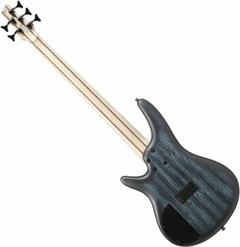 5-string Bassguitar Ibanez SR305E-SVM Sky Veil Matte - 2