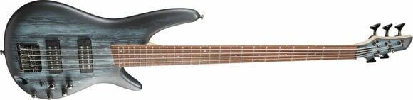 5-strunová basgitara Ibanez SR305E-SVM Sky Veil Matte - 3