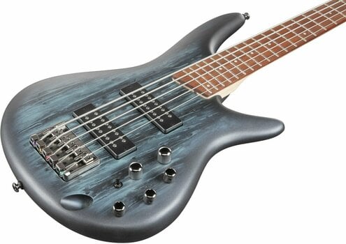 5-string Bassguitar Ibanez SR305E-SVM Sky Veil Matte - 6