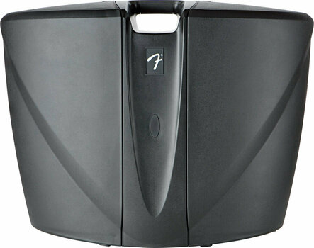 Batterij-PA-systeem Fender Passport 300 PRO Portable PA System - 2
