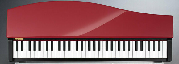 Digitálne piano Korg microPIANO RD - 2