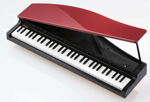 Digitálne piano Korg microPIANO RD - 4