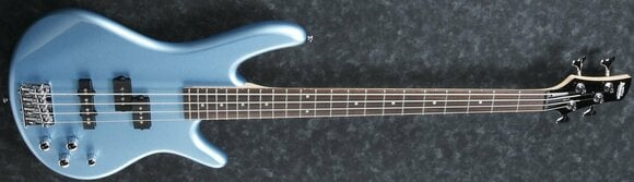 Elektromos basszusgitár Ibanez GSR200-SDL Soda Blue - 3