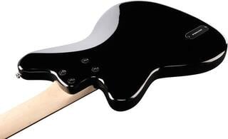 5χορδή Μπάσο Κιθάρα Ibanez TMB105-BK Black 5χορδή Μπάσο Κιθάρα - 4