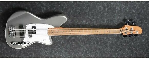 5-string Bassguitar Ibanez TMB505-MG 5-string Bassguitar - 3