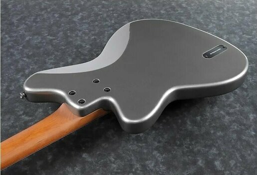 5-string Bassguitar Ibanez TMB505-MG 5-string Bassguitar - 5