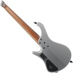 Headless basgitara Ibanez EHB1005SMS-MGM Metallic Gray Headless basgitara - 1