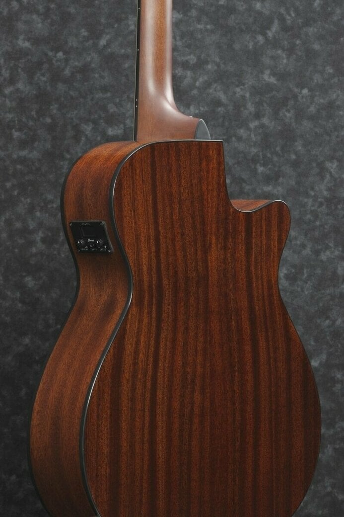 Accordatore integrato