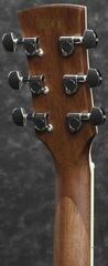 Elektroakustična dreadnought Ibanez AC340CE-OPN Natural Elektroakustična dreadnought - 4