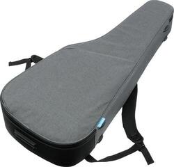 Puzdro pre akustickú gitaru Ibanez IAB724-CGY Puzdro pre akustickú gitaru Charcoal Gray - 1
