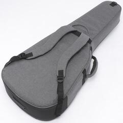 Puzdro pre akustickú gitaru Ibanez IAB724-CGY Puzdro pre akustickú gitaru Charcoal Gray - 2