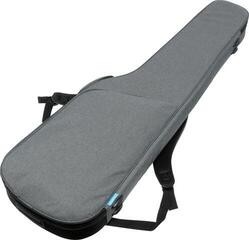Bassguitar Gigbag Ibanez IBB724-CGY Bassguitar Gigbag - 1