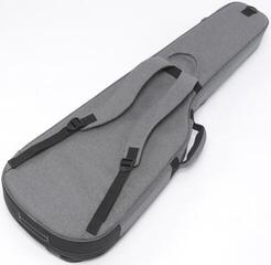 Bassguitar Gigbag Ibanez IBB724-CGY Bassguitar Gigbag - 2