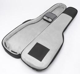 Bassguitar Gigbag Ibanez IBB724-CGY Bassguitar Gigbag - 3