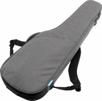 Puzdro pre elektrickú gitaru Ibanez IGB724-CGY Puzdro pre elektrickú gitaru Charcoal Gray - 2