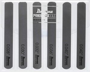 Werkzeug für Gittare Ibanez 4449CG6X - 1