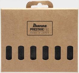 Werkzeug für Gittare Ibanez 4449CG6X - 2