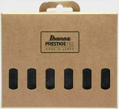 Tool for Guitar Ibanez 4449CG6X - 3