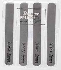 Orodje za vzdrževanje kitare Ibanez 4449EG4EXX Orodje za vzdrževanje kitare - 1