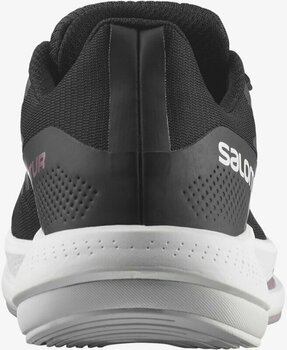 Road running shoes
 Salomon Spectur W Black/White/Quail 38 Road running shoes - 3
