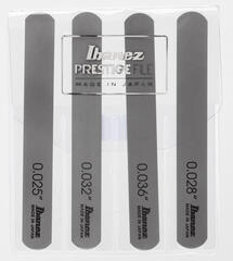 Narzędzie do konserwacji gitary Ibanez 4449EG4EXX - 1