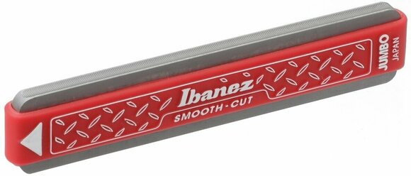 Tool for Guitar Ibanez 4450JX - 2