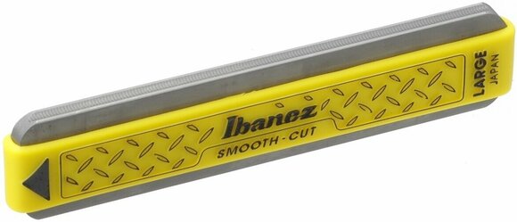 Tool for Guitar Ibanez 4450LX - 2