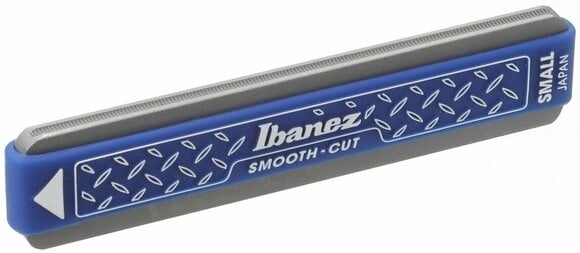 Tool for Guitar Ibanez 4450SX - 2