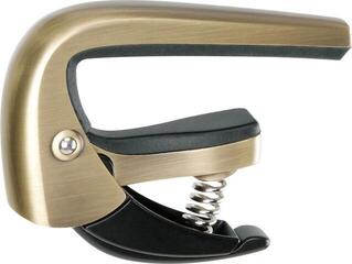 Kapodastr pro kytaru Ibanez IGCX10 Kapodastr pro kytaru - 1