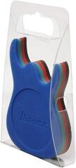 Other Music Accessories Ibanez ICT10RG Coaster - 2