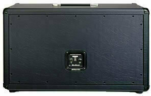 Китара кабинет Mesa Boogie 2x12'' RECTIFIER Horizontal Guitar Box - 6