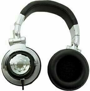 DJ Headphone Denon DN-HP1000 - 2
